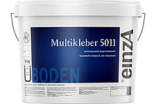 einzA Multikleber 5011