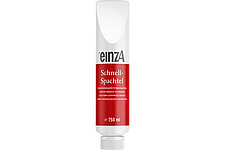 einzA Schnellspachtel