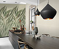Tapete Opulent Walls 2028 9634