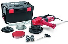 FLEX RETECFlex RE 14-5 115