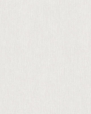 Tapete Nature 2026 8873