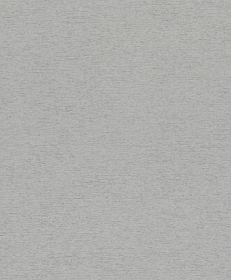 Tapete Real Stone & Wood 2026 8637