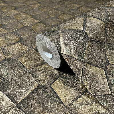 Tapete Modern Style 2027 9020