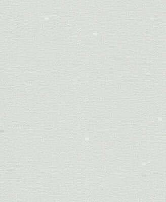 Tapete Aktuelle Wohntrends 2027 9366