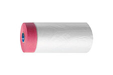 CoverQuick SunnySTAR strong