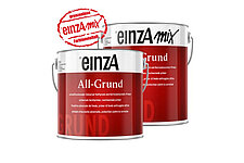 einzA All-Grund