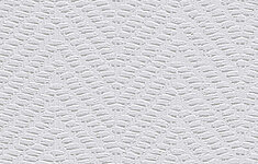 Erfurt Vliesfaser 705