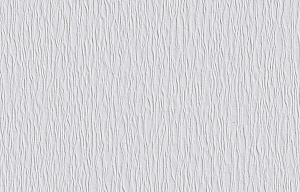 Erfurt Vliesfaser 739