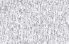 Erfurt Vliesfaser 739