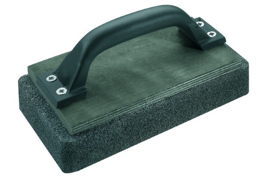 Hand-Schleifstein "Schleifblitz"