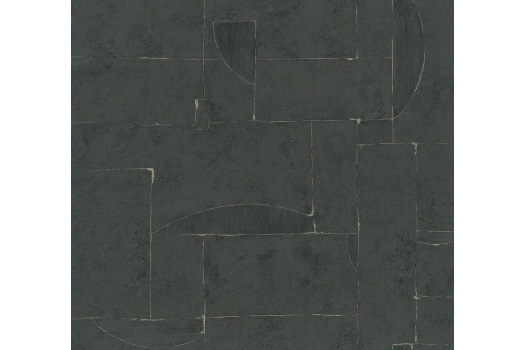 Tapete Modern Style 2024 7024 einzA