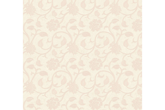 Tapete Modern Style 2024 7065 - einzA