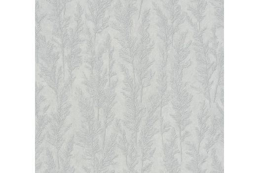 Tapete Modern Style 2024 7084 - einzA