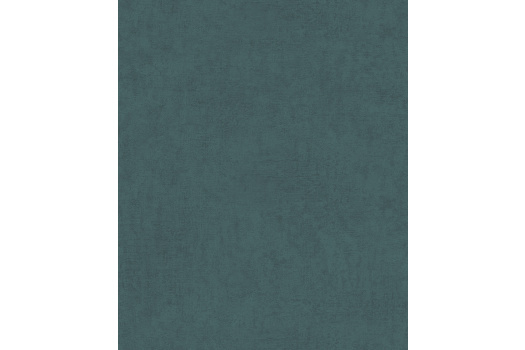 Tapete Modern Style 2024 7114 - einzA