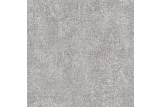 Tapete Geo Walls 2024 7581 einzA