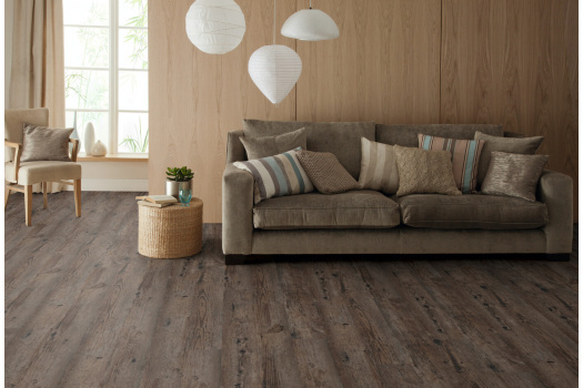 Wohndesign 8115 Klebe-Planken