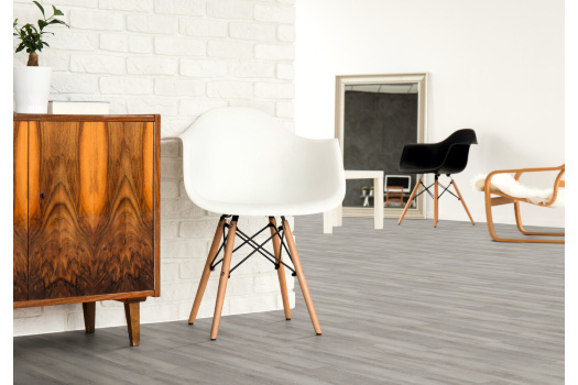 Wohndesign 8112 Klebe-Planken