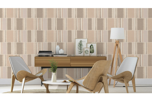 Tapete Aktuelle Wohntrends 2024 7245 - einzA