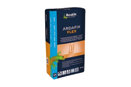 Bostik Ardafix Flex