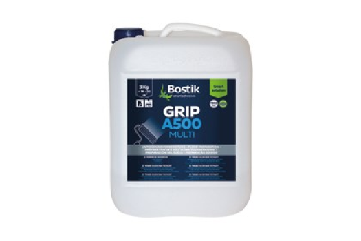 Bostik Grip A500 Multi