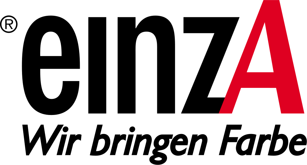 einzA Farben GmbH & Co KG